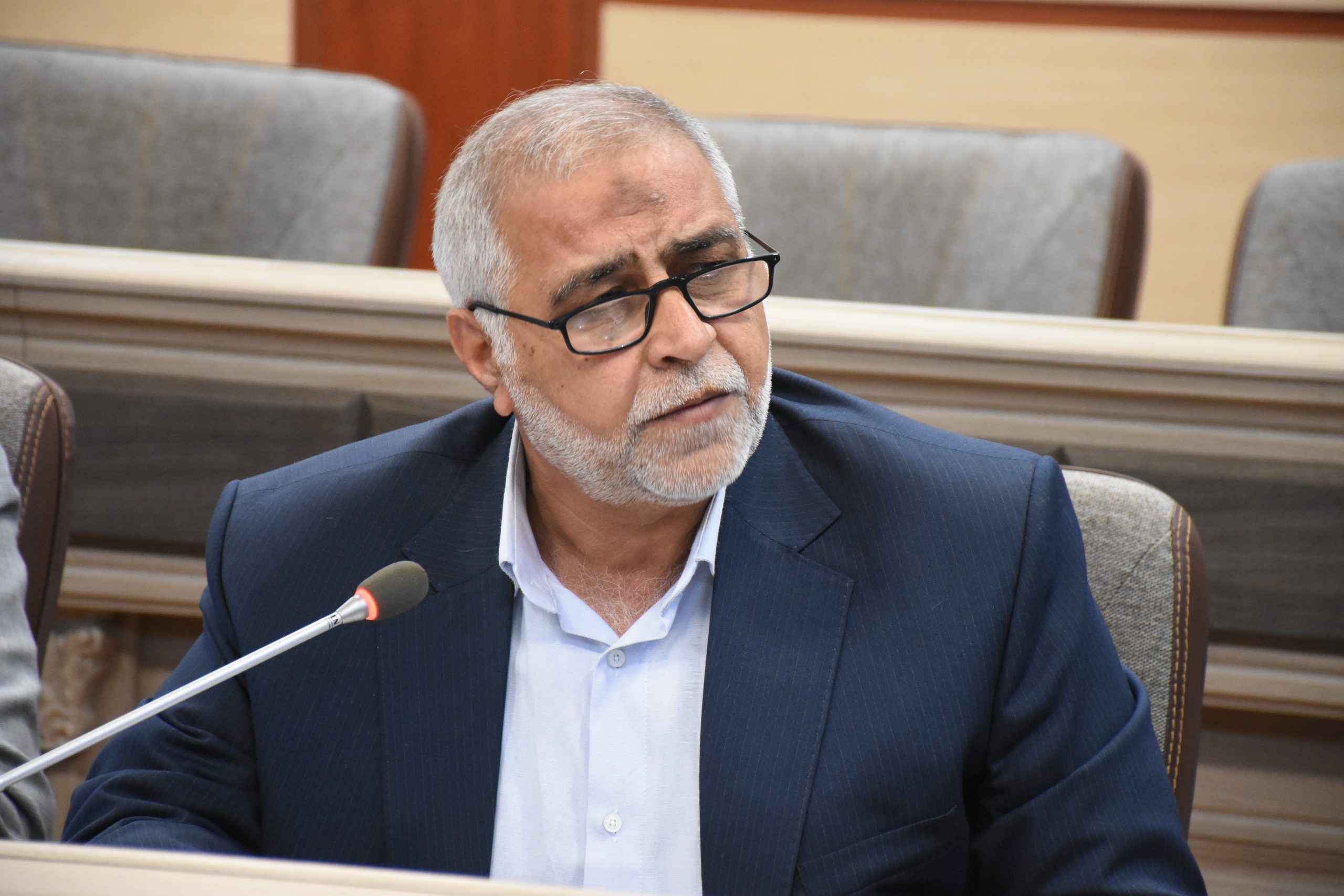 آزادی ۲۳ زندانی خراسان جنوبی با پویش «به عشق پیامبر (ص) می بخشم»